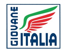 giovane italia angri